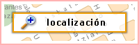 http://www2.mondragonlingua.com/recursos/imagenes/localizacion.gif
