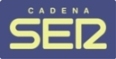 Mondrag�n Lingua en Cadena Ser