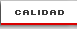 Calidad