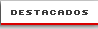 destacados