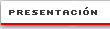 Presentaci�n