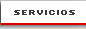 Servicios