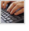 servicios