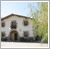 servicios