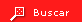 Buscar