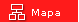 Mapa Web