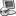 Servicios de valor a�adido